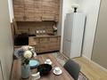 2-бөлмелі пәтер · 48.4 м² · 9/13 қабат, Райымбека 348/1 — Озера Сайран, бағасы: 40.5 млн ₸ в Алматы, Ауэзовский р-н — фото 11