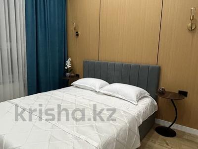 2-бөлмелі пәтер · 48.4 м² · 9/13 қабат, Райымбека 348/1 — Озера Сайран, бағасы: 40.5 млн ₸ в Алматы, Ауэзовский р-н