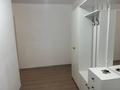 2-комнатная квартира · 55 м² · 12/15 этаж, мкр Уркер, Шокин 9 за 260 000 ₸ в Астане, Нура р-н — фото 10