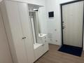 2-комнатная квартира · 55 м² · 12/15 этаж, мкр Уркер, Шокин 9 за 260 000 ₸ в Астане, Нура р-н — фото 11