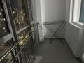 2-комнатная квартира · 55 м² · 12/15 этаж, мкр Уркер, Шокин 9 за 260 000 ₸ в Астане, Нура р-н — фото 12