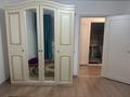 2-комнатная квартира · 55 м² · 12/15 этаж, мкр Уркер, Шокин 9 за 260 000 ₸ в Астане, Нура р-н — фото 4