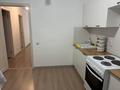 2-комнатная квартира · 55 м² · 12/15 этаж, мкр Уркер, Шокин 9 за 260 000 ₸ в Астане, Нура р-н — фото 6