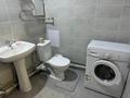 2-комнатная квартира · 55 м² · 12/15 этаж, мкр Уркер, Шокин 9 за 260 000 ₸ в Астане, Нура р-н — фото 9