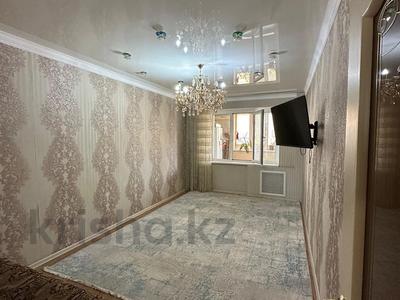 3-комнатная квартира · 71 м² · 4/5 этаж, 28А мкр 1 за 16.7 млн 〒 в Актау