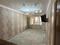 3-комнатная квартира · 71 м² · 4/5 этаж, 28А мкр 1 за 16.7 млн 〒 в Актау