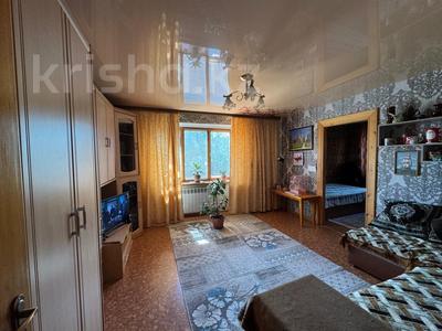 3-комнатная квартира · 55 м² · 4/9 этаж, пр. Мира за 11 млн 〒 в Темиртау