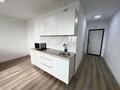 1-комнатная квартира · 29 м² · 16/24 этаж, Мукан Тулебаев 5 — М.Тулебаева за 16.5 млн ₸ в Астане, Алматы р-н