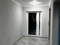 1-комнатная квартира · 29 м² · 16/24 этаж, Мукан Тулебаев 5 — М.Тулебаева за 16.5 млн ₸ в Астане, Алматы р-н — фото 3