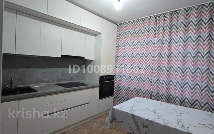 4-комнатная квартира · 83 м² · 5/5 этаж, Ул.Сатпаева 52 за 31.5 млн 〒 в Усть-Каменогорске, Ульбинский — фото 25