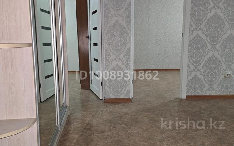 4-бөлмелі пәтер · 83 м² · 5/5 қабат, Ул.Сатпаева 52, бағасы: 29.5 млн ₸ в Усть-Каменогорске, Ульбинский — фото 38