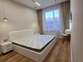 3-комнатная квартира · 85 м² · 5/9 этаж, Култегин 4 за 63 млн ₸ в Астане, Нура р-н — фото 9