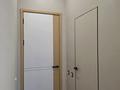 3-комнатная квартира · 85 м² · 5/9 этаж, Култегин 4 за 63 млн ₸ в Астане, Нура р-н — фото 12