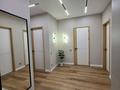3-комнатная квартира · 85 м² · 5/9 этаж, Култегин 4 за 63 млн ₸ в Астане, Нура р-н — фото 3