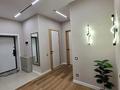 3-комнатная квартира · 85 м² · 5/9 этаж, Култегин 4 за 63 млн ₸ в Астане, Нура р-н — фото 4