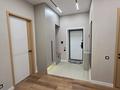 3-комнатная квартира · 85 м² · 5/9 этаж, Култегин 4 за 63 млн ₸ в Астане, Нура р-н — фото 5