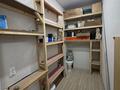 3-комнатная квартира · 85 м² · 5/9 этаж, Култегин 4 за 63 млн ₸ в Астане, Нура р-н — фото 20