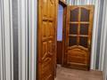 1-комнатная квартира · 36 м² · 2/5 этаж, мкр Новый Город, Н. Абдирова 9 — Бухар Жырау за 10 000 ₸ в Караганде, Казыбек би р-н — фото 10