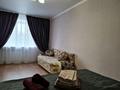 1-комнатная квартира · 36 м² · 2/5 этаж, мкр Новый Город, Н. Абдирова 9 — Бухар Жырау за 10 000 ₸ в Караганде, Казыбек би р-н — фото 3