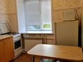 1-комнатная квартира · 36 м² · 2/5 этаж, мкр Новый Город, Н. Абдирова 9 — Бухар Жырау за 10 000 ₸ в Караганде, Казыбек би р-н — фото 6