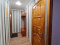 1-комнатная квартира · 36 м² · 2/5 этаж, мкр Новый Город, Н. Абдирова 9 — Бухар Жырау за 10 000 ₸ в Караганде, Казыбек би р-н — фото 8