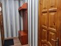 1-комнатная квартира · 36 м² · 2/5 этаж, мкр Новый Город, Н. Абдирова 9 — Бухар Жырау за 10 000 ₸ в Караганде, Казыбек би р-н — фото 9