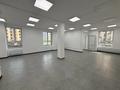 Свободное назначение · 77 м² за 53.7 млн ₸ в Алматы, Бостандыкский р-н — фото 2