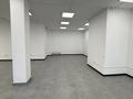 Свободное назначение · 77 м² за 53.7 млн ₸ в Алматы, Бостандыкский р-н — фото 3