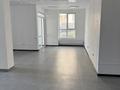 Свободное назначение · 77 м² за 53.7 млн ₸ в Алматы, Бостандыкский р-н — фото 7