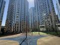 Свободное назначение · 77 м² за 53.7 млн ₸ в Алматы, Бостандыкский р-н — фото 11