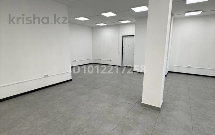 Свободное назначение · 77 м² за 53.7 млн ₸ в Алматы, Бостандыкский р-н — фото 10
