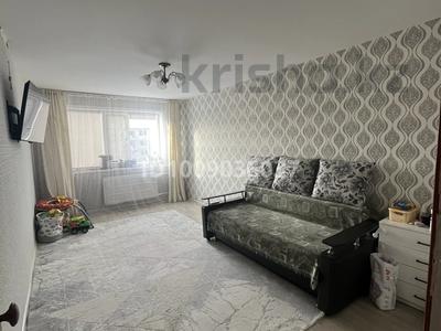 2-комнатная квартира · 47.6 м² · 4/5 этаж, 7 Мкр 4 за 4.3 млн ₸ в Житикаре