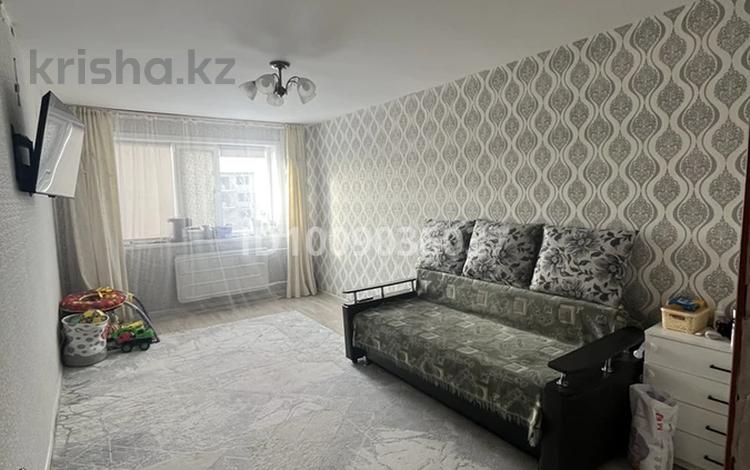 2-бөлмелі пәтер · 47.6 м² · 4/5 қабат, 7 Мкр 4, бағасы: 4.3 млн ₸ в Житикаре — фото 2