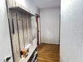 2-бөлмелі пәтер · 47.6 м² · 4/5 қабат, 7 Мкр 4, бағасы: 4.3 млн ₸ в Житикаре — фото 2