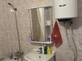 2-бөлмелі пәтер · 47.6 м² · 4/5 қабат, 7 Мкр 4, бағасы: 4.3 млн ₸ в Житикаре — фото 3