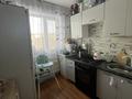 2-бөлмелі пәтер · 47.6 м² · 4/5 қабат, 7 Мкр 4, бағасы: 4.3 млн ₸ в Житикаре — фото 4