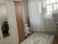 2-бөлмелі пәтер · 47.6 м² · 4/5 қабат, 7 Мкр 4, бағасы: 4.3 млн ₸ в Житикаре — фото 5