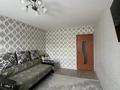 2-бөлмелі пәтер · 47.6 м² · 4/5 қабат, 7 Мкр 4, бағасы: 4.3 млн ₸ в Житикаре — фото 6