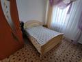 Отдельный дом · 4 комнаты · 87 м² · 11 сот., Жібек жолы 52/5 — Линейная-элеваторная за 25 млн 〒 в Аксае — фото 21