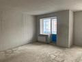3-комнатная квартира · 91 м² · 7/10 этаж, мкр Новый Город, Букетова 60а за 34.7 млн ₸ в Караганде, Казыбек би р-н — фото 10