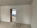 3-комнатная квартира · 91 м² · 7/10 этаж, мкр Новый Город, Букетова 60а за 34.7 млн ₸ в Караганде, Казыбек би р-н — фото 13