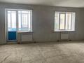 3-комнатная квартира · 91 м² · 7/10 этаж, мкр Новый Город, Букетова 60а за 34.7 млн ₸ в Караганде, Казыбек би р-н — фото 6