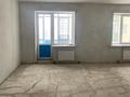 3-комнатная квартира · 91 м² · 7/10 этаж, мкр Новый Город, Букетова 60а за 34.7 млн ₸ в Караганде, Казыбек би р-н — фото 7