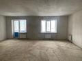 3-комнатная квартира · 91 м² · 7/10 этаж, мкр Новый Город, Букетова 60а за 34.7 млн ₸ в Караганде, Казыбек би р-н — фото 8