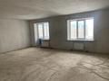 3-комнатная квартира · 91 м² · 7/10 этаж, мкр Новый Город, Букетова 60а за 34.7 млн ₸ в Караганде, Казыбек би р-н — фото 9