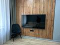3-бөлмелі пәтер · 71 м² · 1/16 қабат, Сатпаева 90/58, бағасы: 70 млн ₸ в Алматы, Бостандыкский р-н — фото 5