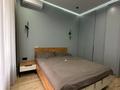 3-бөлмелі пәтер · 71 м² · 1/16 қабат, Сатпаева 90/58, бағасы: 70 млн ₸ в Алматы, Бостандыкский р-н — фото 7