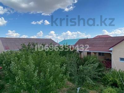 Жеке үй · 5 бөлме · 200 м² · 10 жүзд., Доспамбет жырау, бағасы: 38 млн ₸ в Алмалы