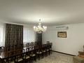 Жеке үй · 5 бөлме · 200 м² · 10 жүзд., Доспамбет жырау, бағасы: 38 млн ₸ в Алмалы — фото 11