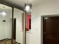 Жеке үй · 5 бөлме · 200 м² · 10 жүзд., Доспамбет жырау, бағасы: 38 млн ₸ в Алмалы — фото 6